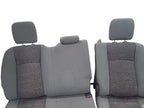 RAM1500   2016 Seat Rear 667665