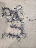 VOYAGER   2020 Engine Wire Harness 623331