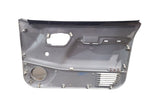 TCHEV2500 1998 Front Door Trim Panel 659540