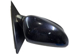 Passenger Side View Mirror Power Fits 13-22 ILX 619129
