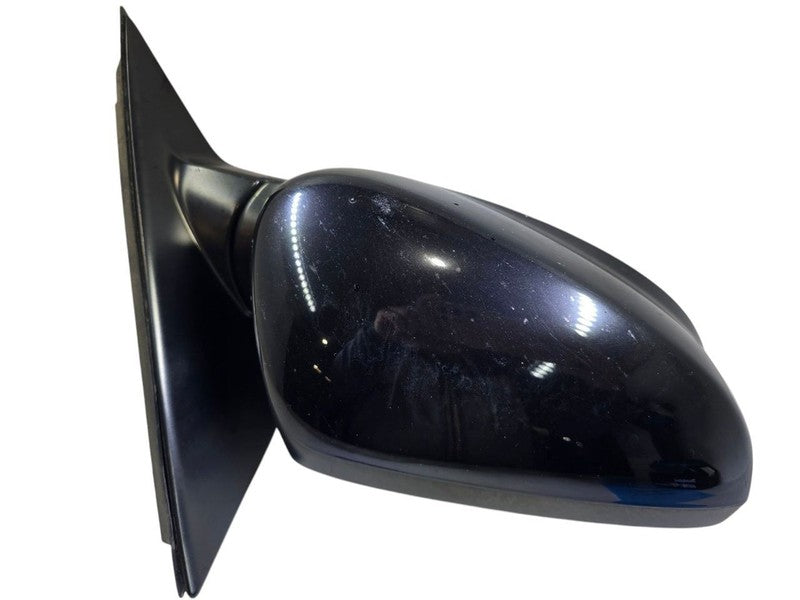 Passenger Side View Mirror Power Fits 13-22 ILX 619129