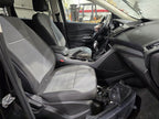 Fuel Pump Assembly 1.6L Tank Mounted Fits 13-14 ESCAPE 614634
