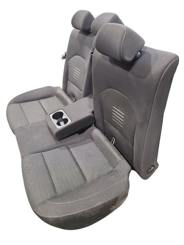 FORTE     2019 Seat Rear 611208