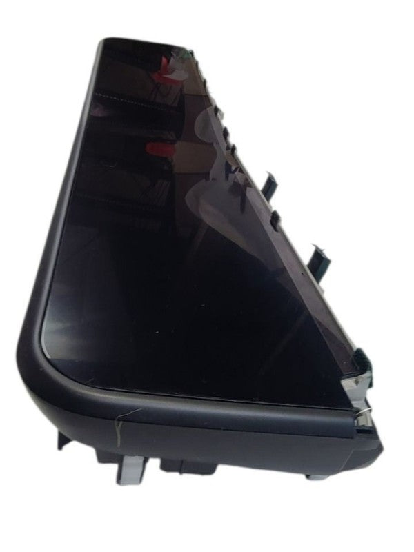 Speedometer MPH And KPH 10.25" Display Fits 24-26 SELTOS 671573 94043Q