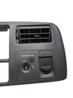F350SD    2003 Dash Bezel 676020