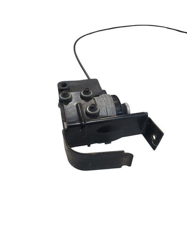 Chassis ECM Cruise Control Servo Right Hand Engine Fits 99-01 EXPLORER