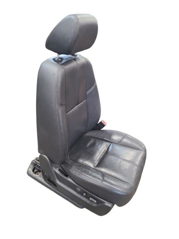 Passenger Front Seat Bucket-bench Electric Fits 07-08 AVALANCHE 1500 6