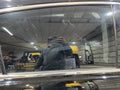Passenger Right Rear Door Glass Fits 07-11 LEXUS GS350 620218