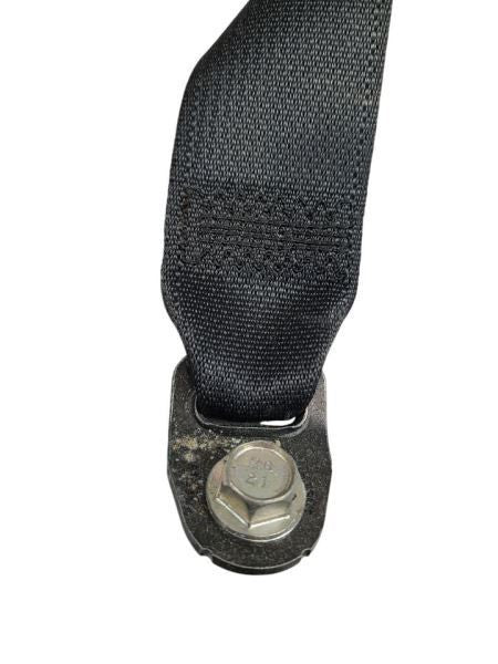 ROGUE     2020 Seat Belt Rear 601746