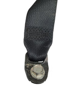 ROGUE     2020 Seat Belt Rear 601746