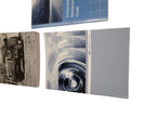 F150      2009 Owners Manual 623768