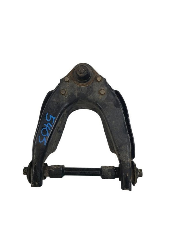 Upper Control Arm Front Base Fits 89-95 TOYOTA PICKUP 659460