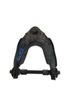 Upper Control Arm Front Base Fits 89-95 TOYOTA PICKUP 659460