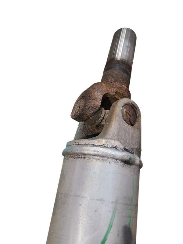 Rear Drive Shaft 4WD Standard Cab 4.3L Fits 14-18 SIERRA 1500 PICKUP 6
