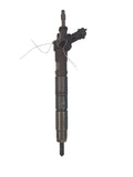 Fuel Injection Parts Fuel Injector 6.6L Fits 11-16 SIERRA 2500 PICKUP 
