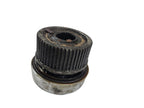 F250HD    1997 Locking Hubs 571990