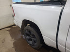 Passenger Quarter Panel Classic Style Fits 09-24 DODGE 1500 PICKUP 649