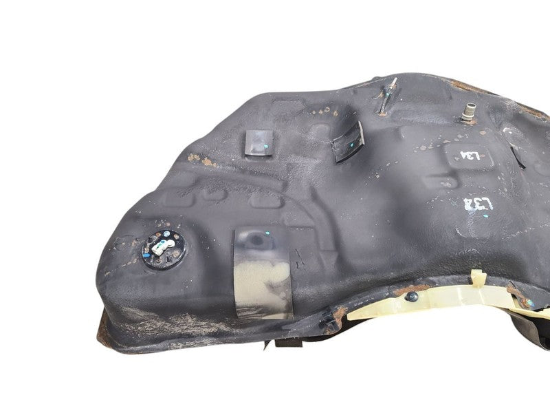 Fuel Tank Fits 07-17 LEXUS LS460 607016