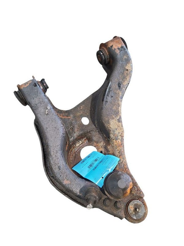 Driver Left Lower Control Arm Front Fits 03-05 DODGE 2500 PICKUP 64174