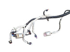 SILVRDO15 2018 Engine Wire Harness 637251