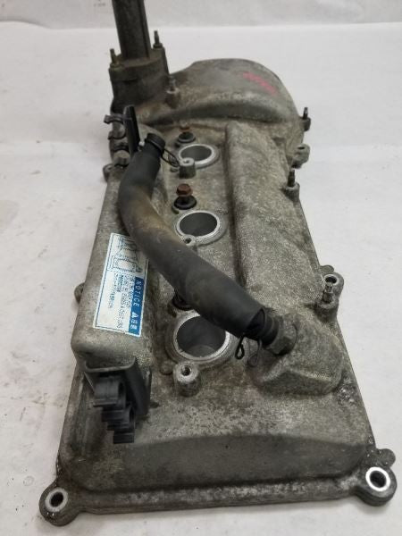 4 RUNNER  2006 Valve Cover 531550