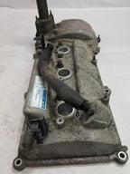 4 RUNNER  2006 Valve Cover 531550