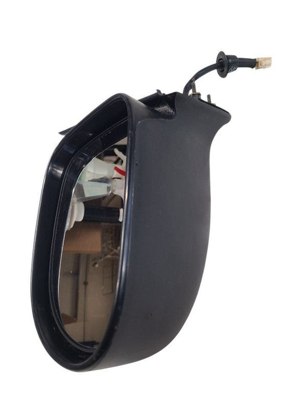 Driver Side View Mirror Power Fixed 5x7" Fits 01-04 DAKOTA 668206