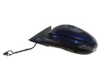 GIULIA    2019 Side View Mirror 656078