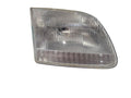 Passenger Headlight Heritage Fits 97-04 FORD F150 PICKUP 665499