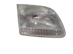Passenger Headlight Heritage Fits 97-04 FORD F150 PICKUP 665499
