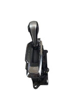 TERRAIN   2010 Transmission Shift 618414