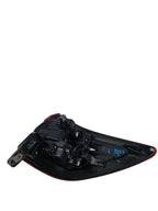 Driver Tail Light Wagon Outback Quarter Panel Mounted Fits 15-19 LEGAC