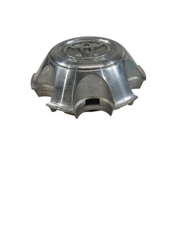 TUNDRA    2004 Center Cap Wheel 659571
