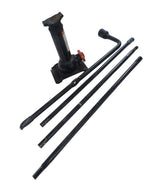 F250SD    2011 Jack 667568