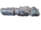 Fuel Tank 31 Gallon Fits 13-23 DODGE 2500 PICKUP 640006
