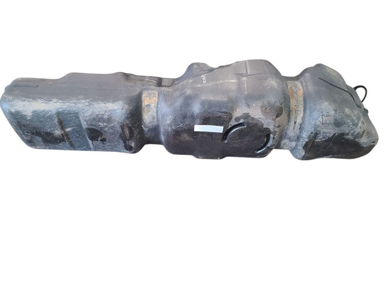 Fuel Tank 31 Gallon Fits 13-23 DODGE 2500 PICKUP 640006