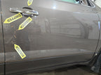 Passenger Right Front Door Fits 10-17 ENCLAVE 615291
