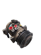 AC Compressor Fits 05-15 TACOMA 653354