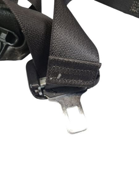 Seat Belt Front VIN J 11th Digit Limited Bucket Fits 11-17 ACADIA 5916