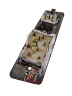 CUSTOM-SW 1978 Front Door Switch 647943