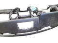 Dash Panel Column Shift STX Fits 13-14 FORD F150 PICKUP 630169