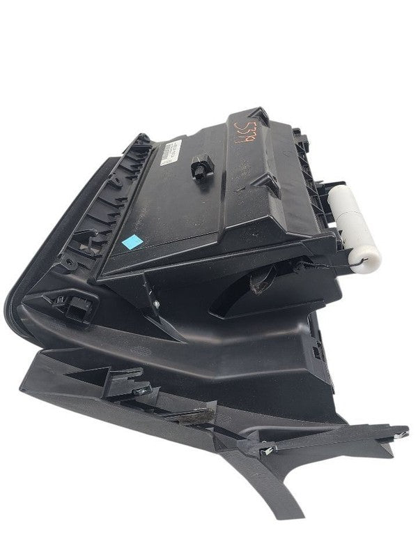 MURANO    2020 Glove Box 657524