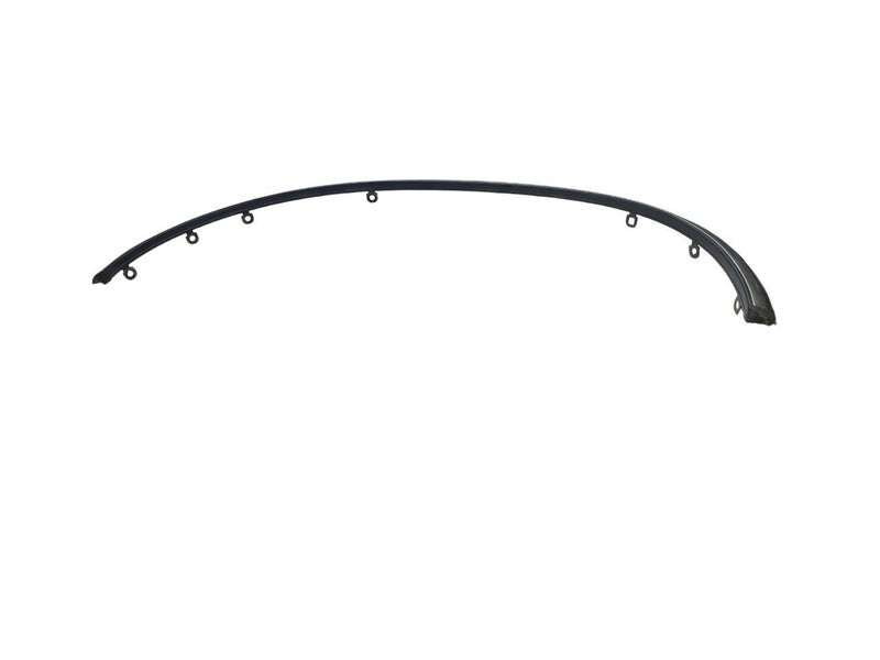 TACOMA    1998 Fender Flare/Extension 673138