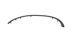 TACOMA    1998 Fender Flare/Extension 673138