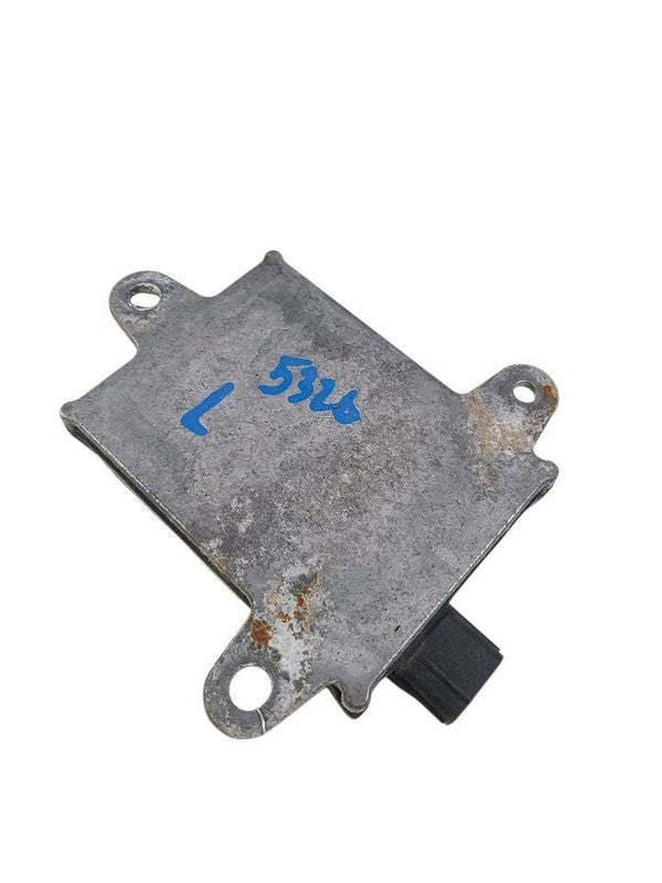 Chassis ECM Driver Assist Blind Spot Radar Module Only Fits 15 LEGACY 