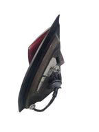 Passenger Side View Mirror Power Manual Folding Fits 07-08 ACADIA 6484
