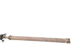 Rear Drive Shaft 170" Wb 3.0L Diesel Engine Fits 07-09 SPRINTER 2500 6