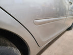Passenger Rear Side Door Electric Windows Fits 02-06 CAMRY 668270