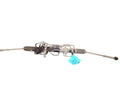 Steering Gear/Rack Power Rack And Pinion Station Wgn Fits 10-14 LEGACY