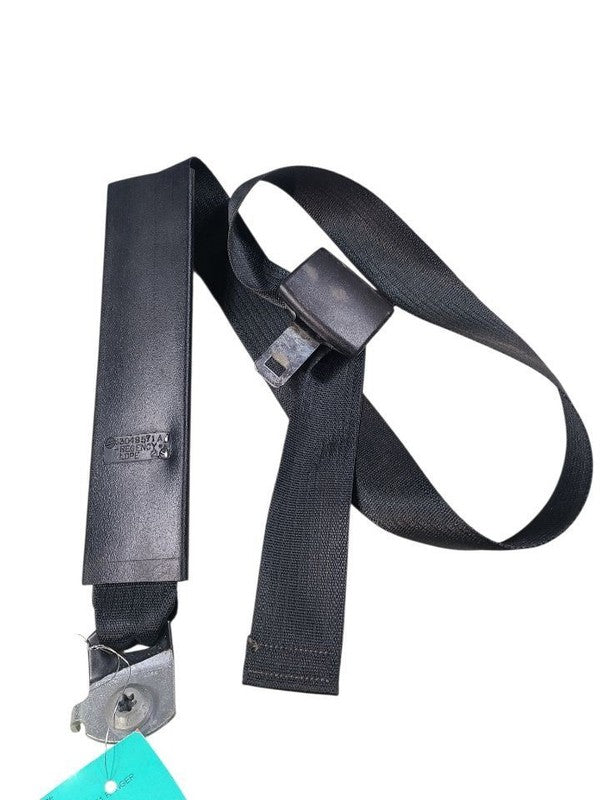 RANGER    2011 Seat Belt Rear 657159